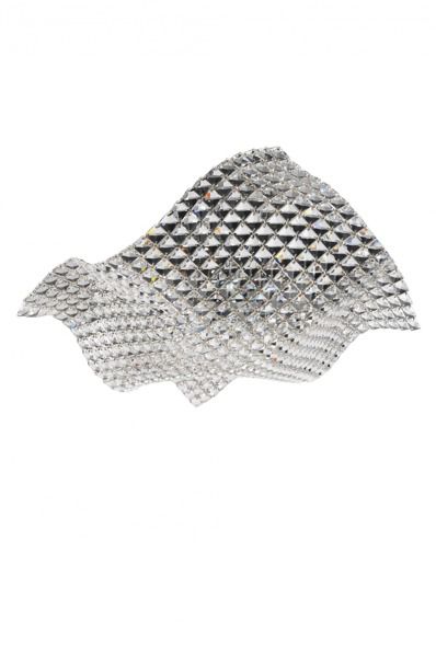 Люстра Zuma Line C0221-05M TIARA купити