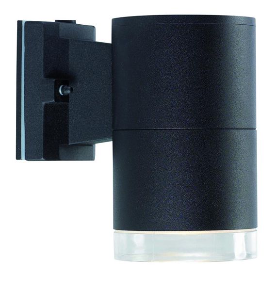 Уличный светильник Markslojd 100076 KARLSBORG купити