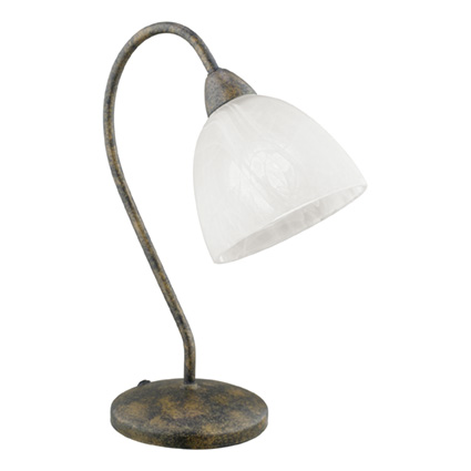 Настольная лампа Eglo 89899 DIONIS купити