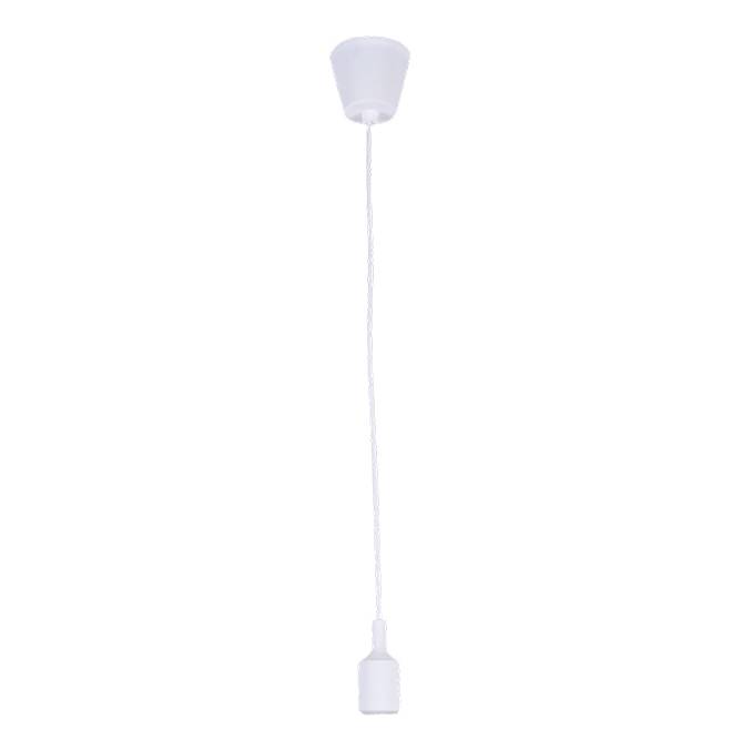 Підвісний світильник Skarlat LS 0222-1-1 (26040) купити