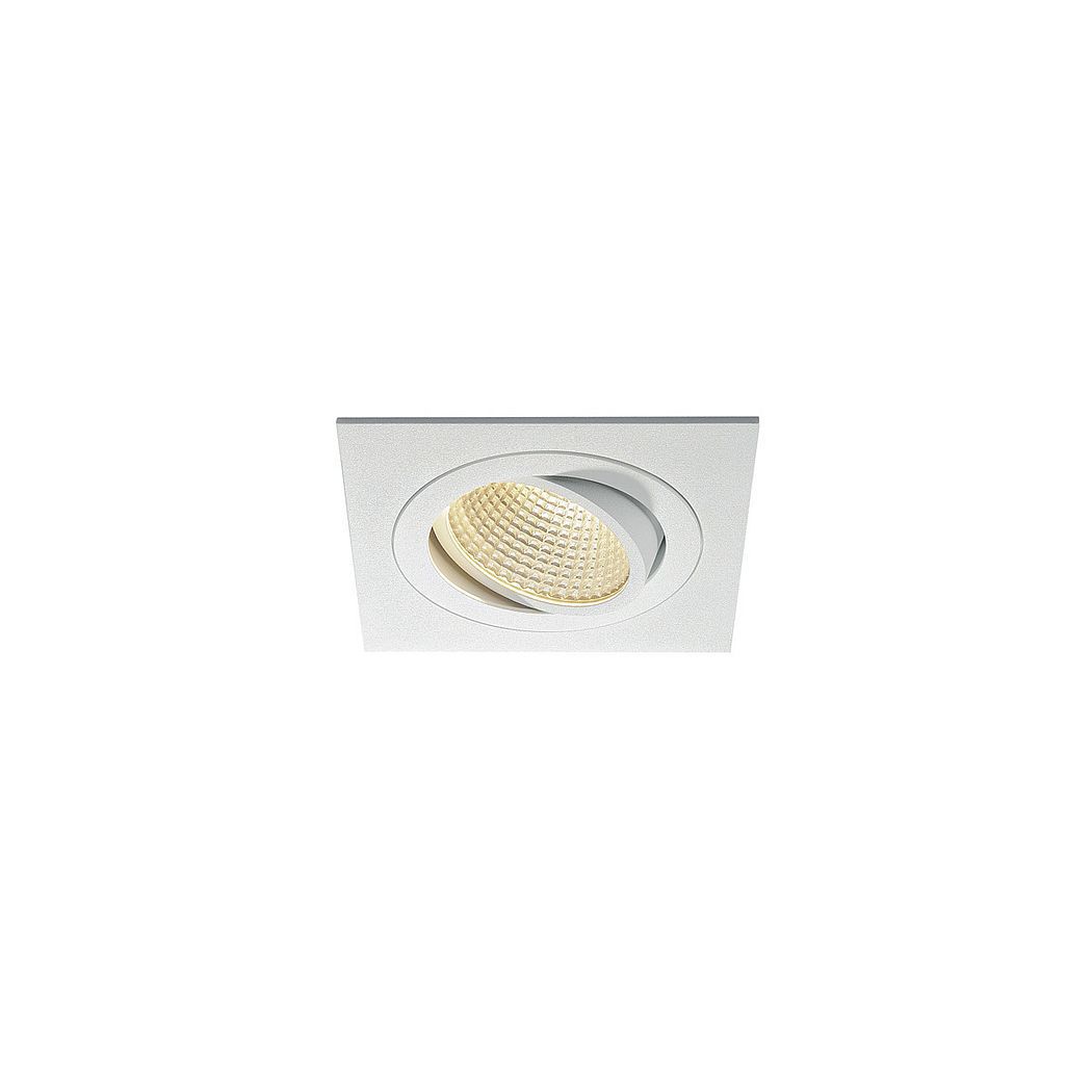 Точковий світильник SLV 114251 NEW TRIA 1 SET купити