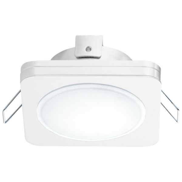 Світильник точковий Eglo 95919 Pineda 1 купити