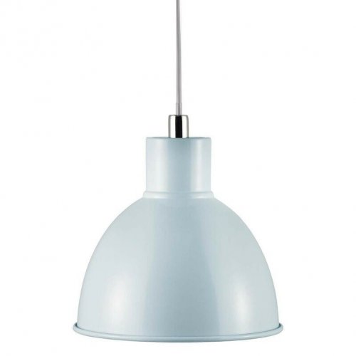 Подвесной светильник Nordlux Pop 45833006 купити