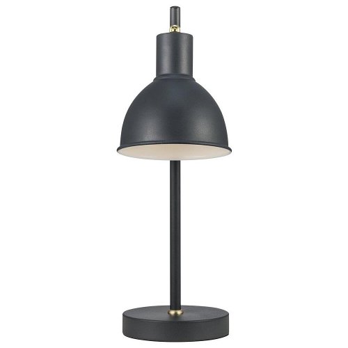 Настольная лампа Nordlux POP ROUGH 48745011 купити