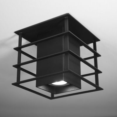 Точковий світильник ImperiumLight Castle 125110.05.05 купити