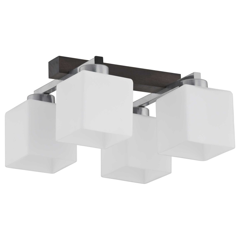 Люстра TK Lighting 288 TONI купити