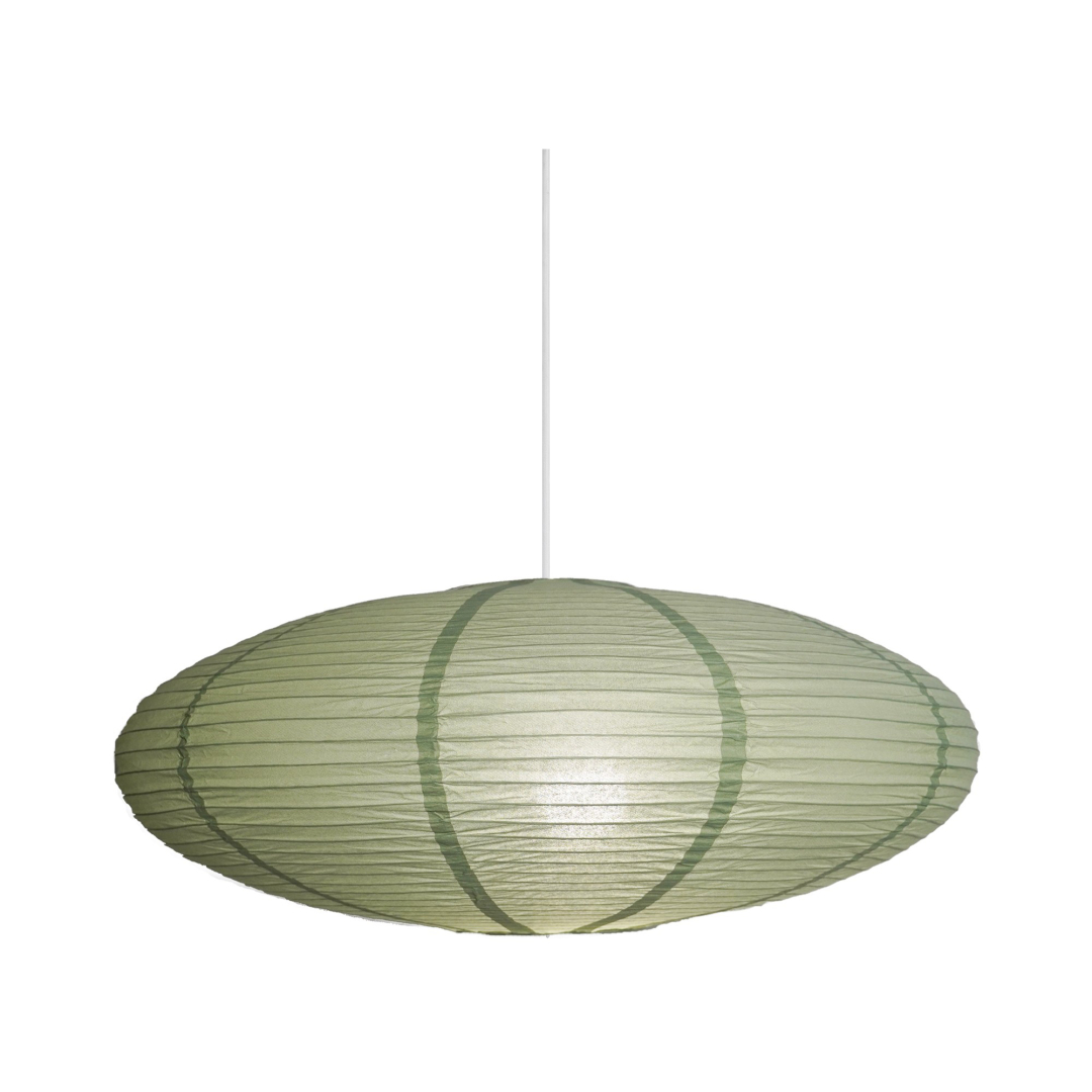 Люстра Nordlux VILLO 60 2213253223 купити