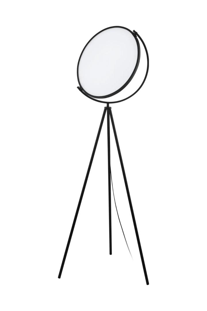 Торшер ESL CS0204 Superloon (37142) купити