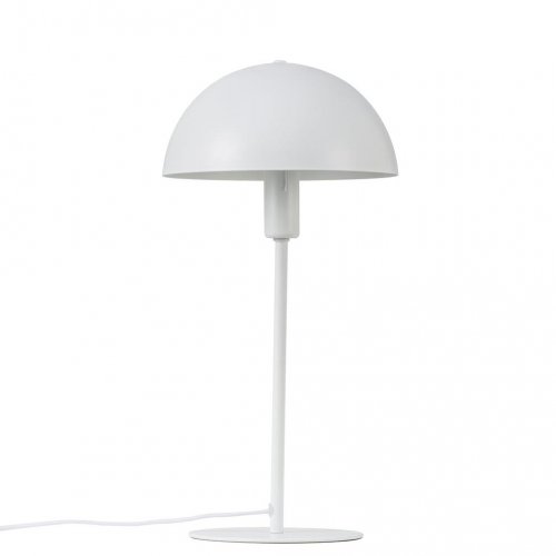 Настольная лампа Nordlux ELLEN 48555001 купити