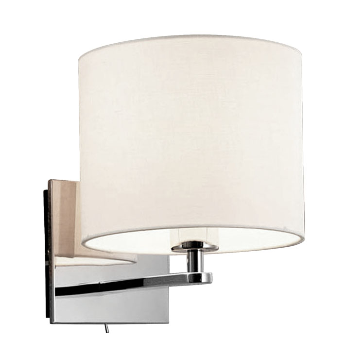 Бра Viokef YVONNE 4172100 купити