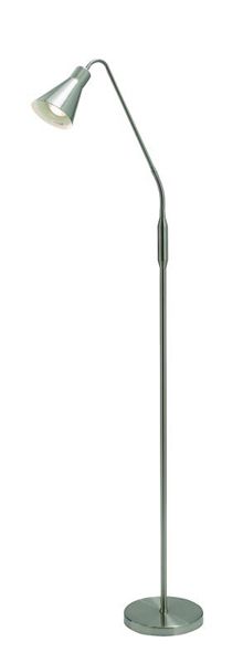 Торшер Markslojd 100241 Odense купити