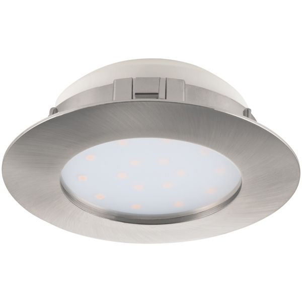 Світильник точковий Eglo 95869 Pineda купити