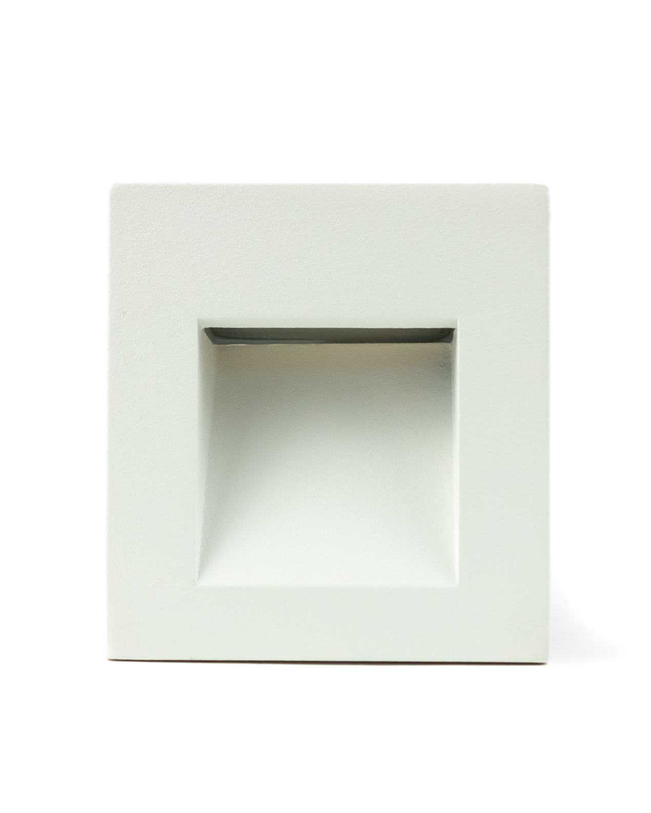 Світильник точковий Nowodvorski 6908 Step купити