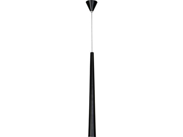 Подвесной светильник Nowodvorski 5405 Quebeck Black купити