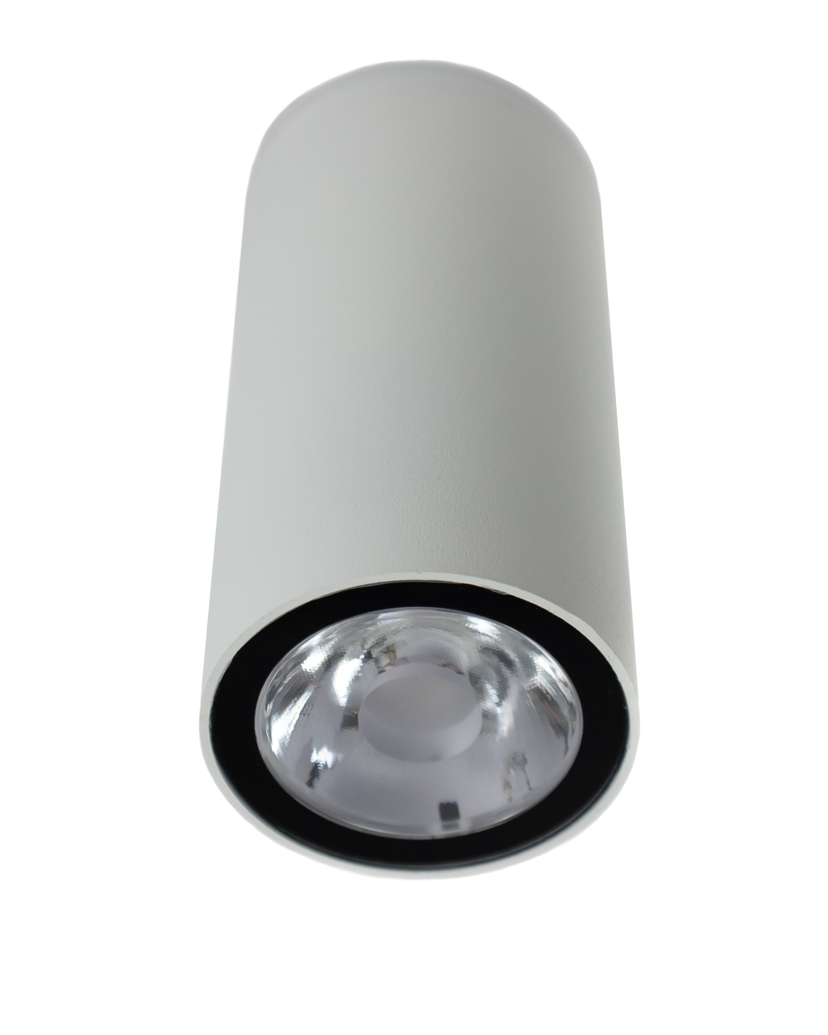 Точечный светильник Nowodvorski 9111 Edesa LED купити
