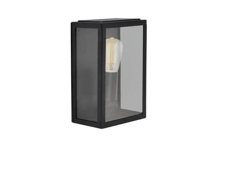 Потолочный светильник Ideal Lux PL8 MULTIFLEX (159010) купити