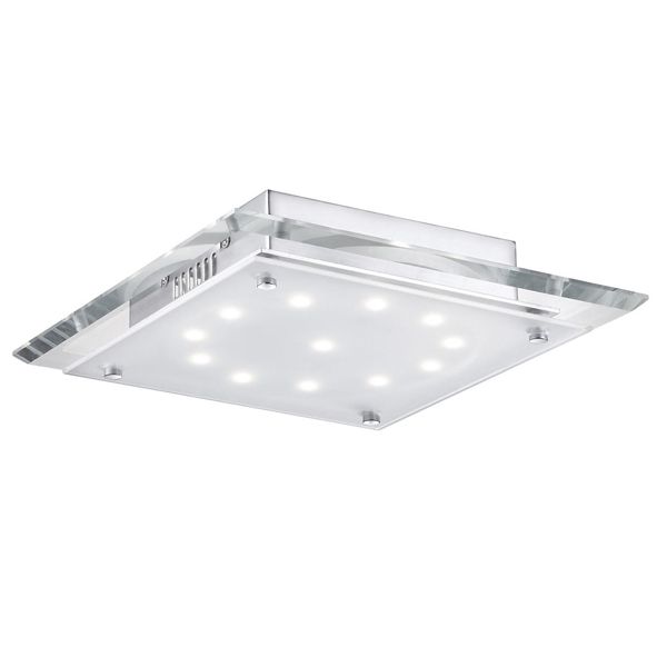 Потолочный светильник Ideal Lux PACIFIC PL12 (074214) купити