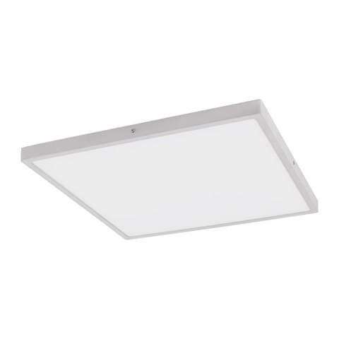 Светильник Eglo FUEVA 1 97277 купити