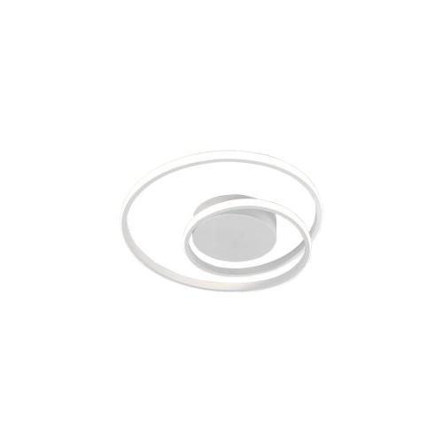Люстра Trio R62911131 купити