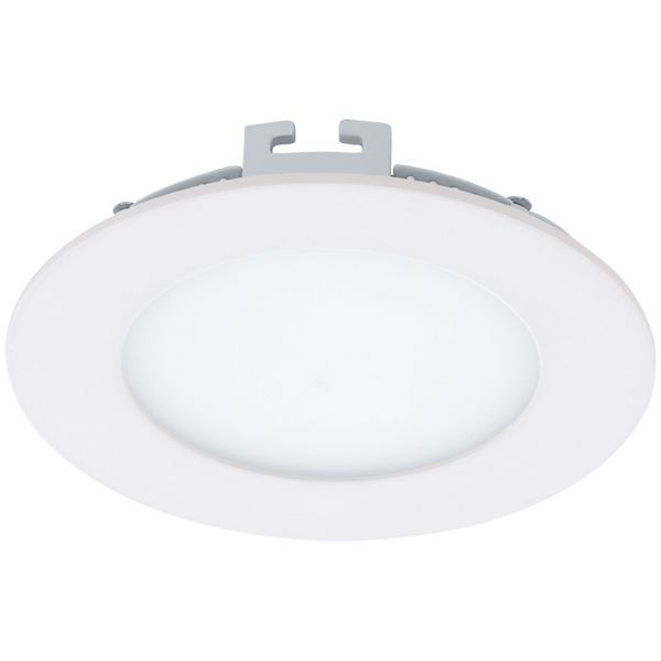 Світильник точковий Eglo 94048 Fueva 1 купити