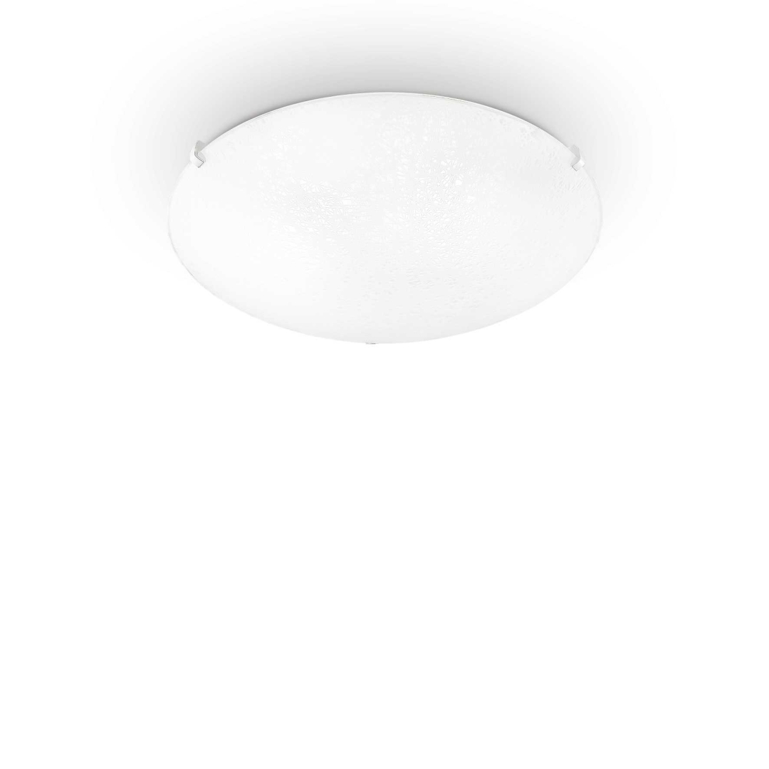 Потолочный светильник Ideal Lux LANA PL2 (068138) купити