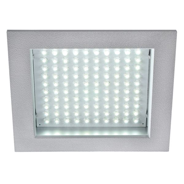 Точковий світильник SLV 160354 Ledpanel купити