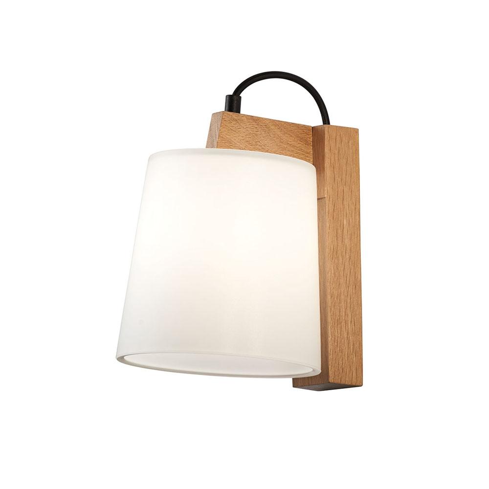 Бра Viokef 3081900 Mondo купити