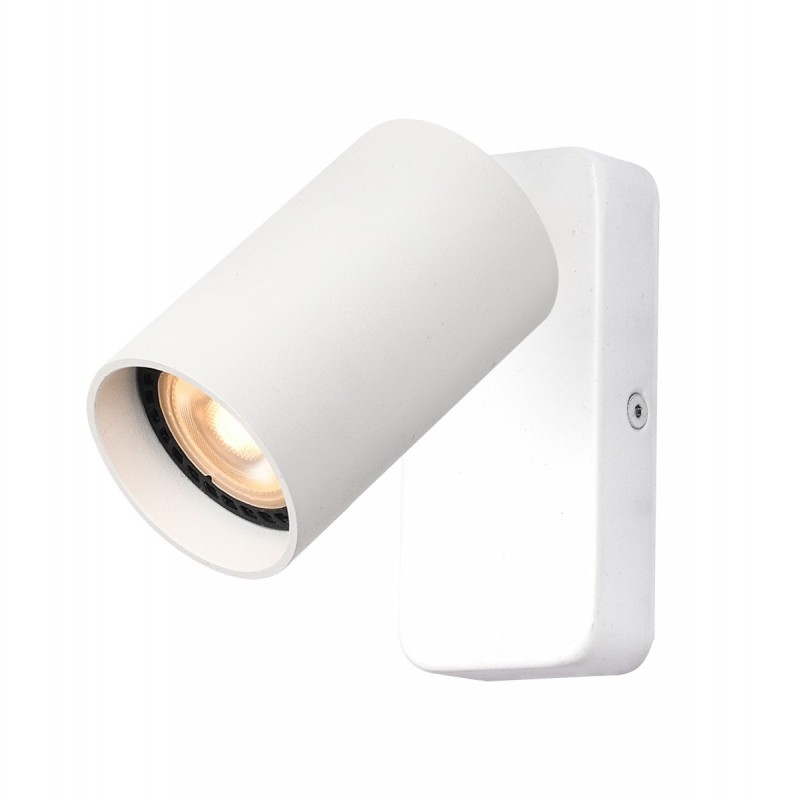 Бра ITALUX WL-23436-1-WH Nesto купити