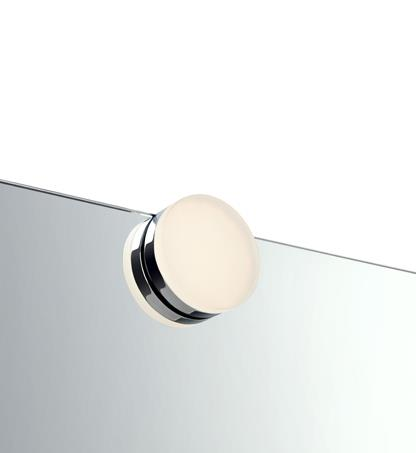 Бра Markslojd AJACCIO 106580 купити