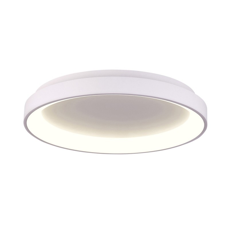 Потолочний світильник ITALUX PLF-53675-078RC-WH-3KS4K-TRDIMM Vico купити