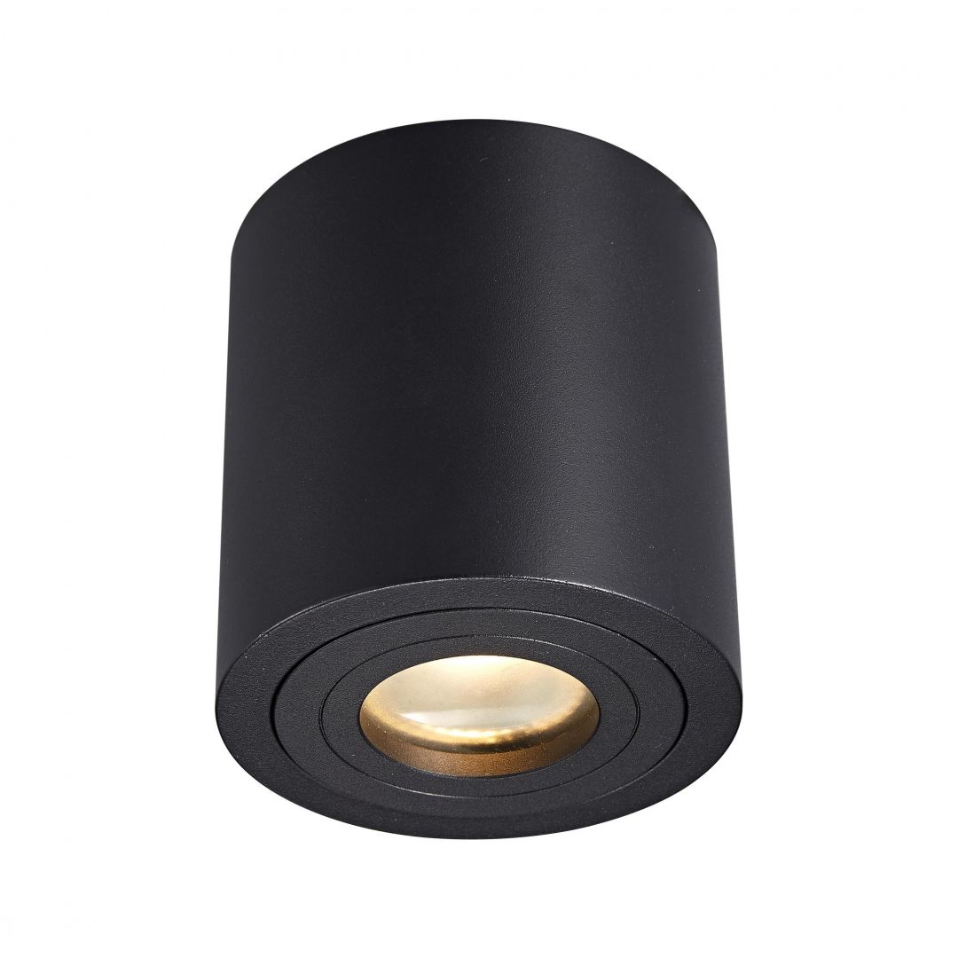 Точковий світильник Zuma Line ACGU10-159 RONDIP SL купити