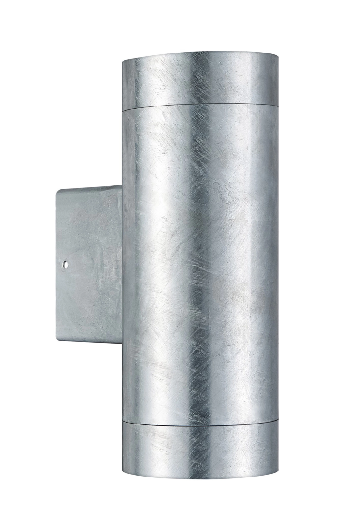 Світильник вуличний Nordlux 21519931 TIN MAXI DOUBLE купити