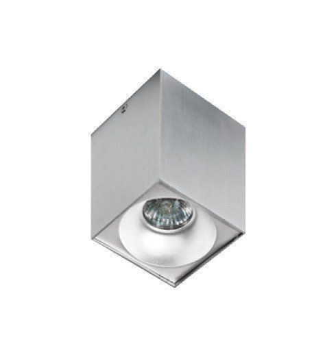 Світильник точковий Azzardo HUGO GM4104 (5901238408284) купити