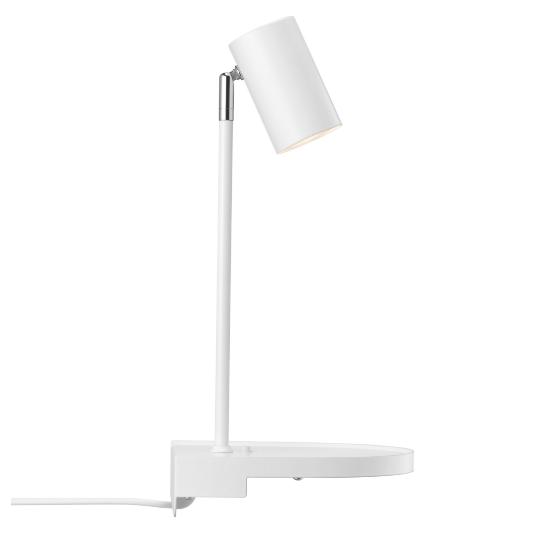 Бра Nordlux CODY 2112001001 купити