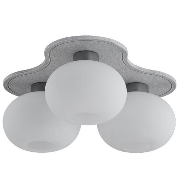 Светильник TK Lighting 182 Leo купити