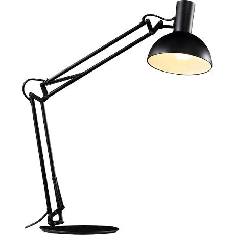 Настольная лампа DFTP Arki 75145003 купити