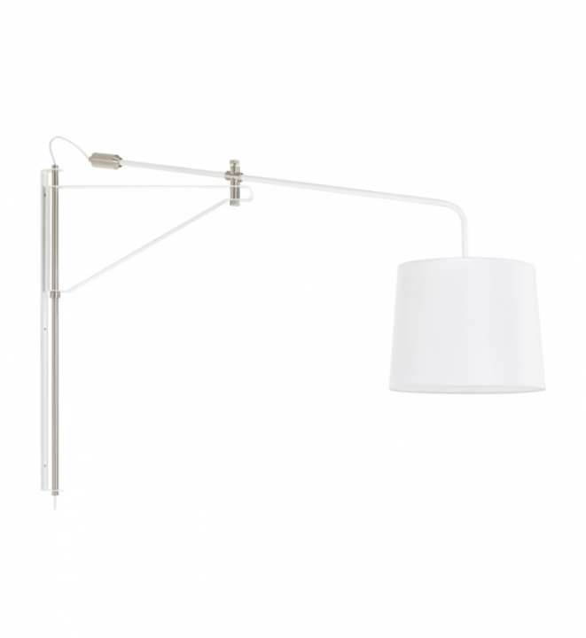 Бра Markslojd PERN 107594 купити