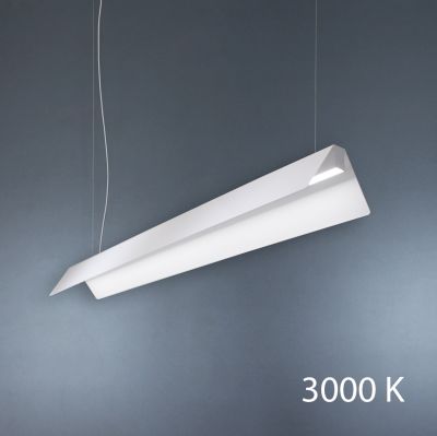 Подвесной светильник ImperiumLight Visor 3601120.01.91 купити