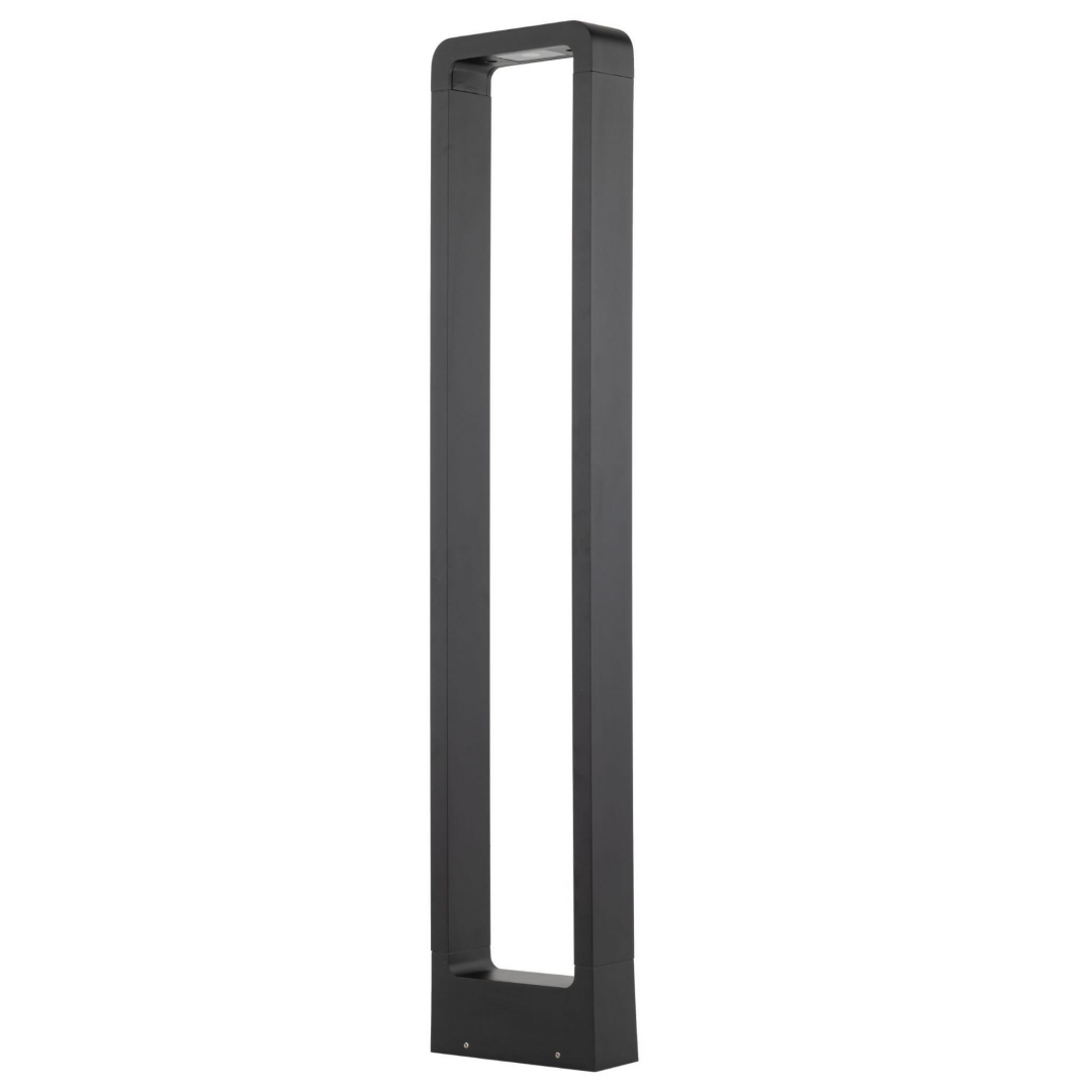 Вуличний світильник TK LIGHTING 19001 ARIUS IP54 (33480) купити