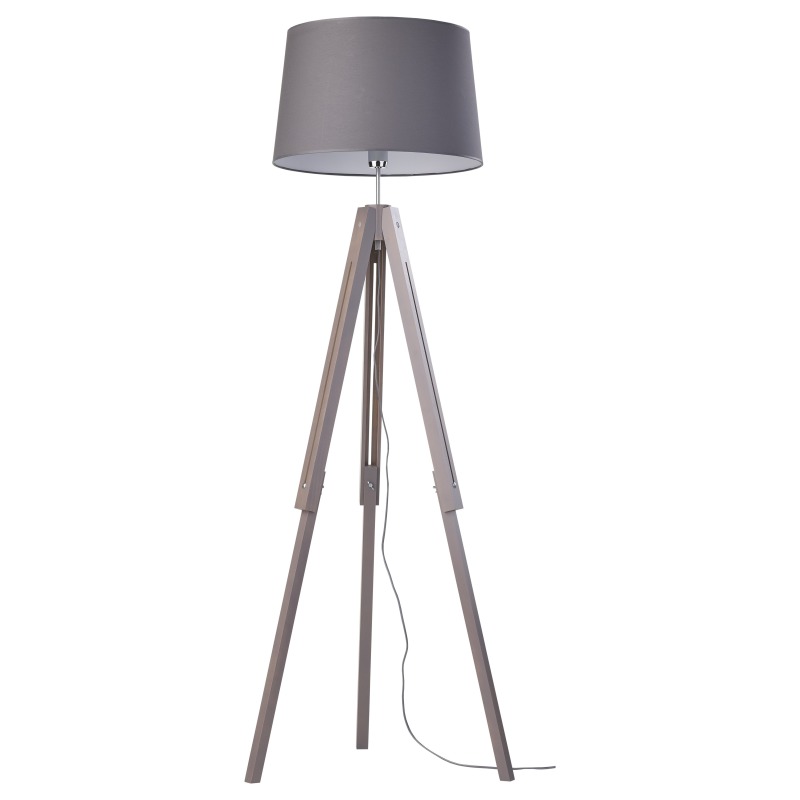 Торшер TK Lighting 2973 LORENZO купити