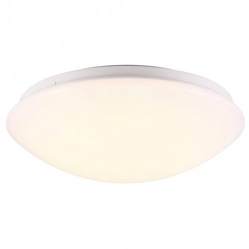 Потолочный светильник Nordlux Ask 28 45356001 купити