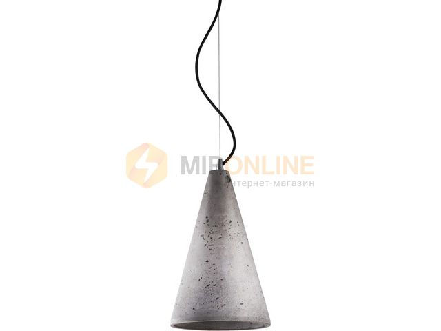 Подвесной светильник Nowodvorski 6852 Volcano купити