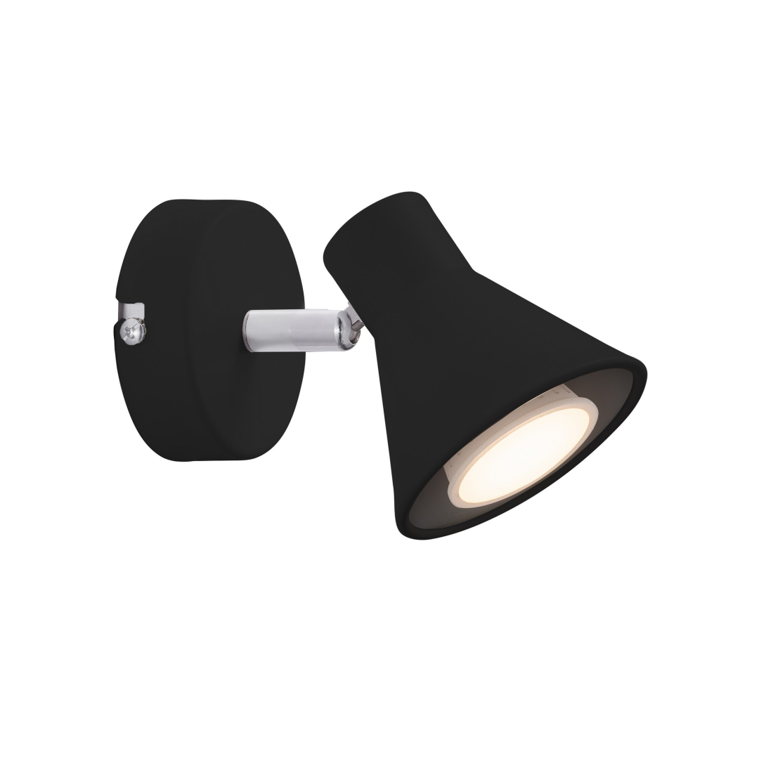 Бра Nordlux Eik 45761003 купити