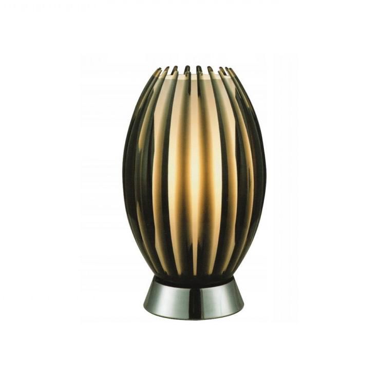 Настольная лампа Azzardo AZ0193 Elba купити