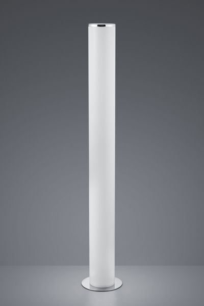 Торшер TRIO 423510101 PILLAR купити