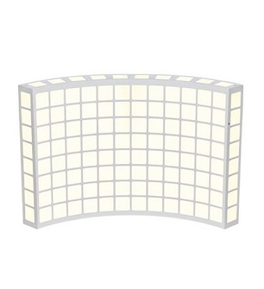 Бра Markslojd KINO 107945 купити