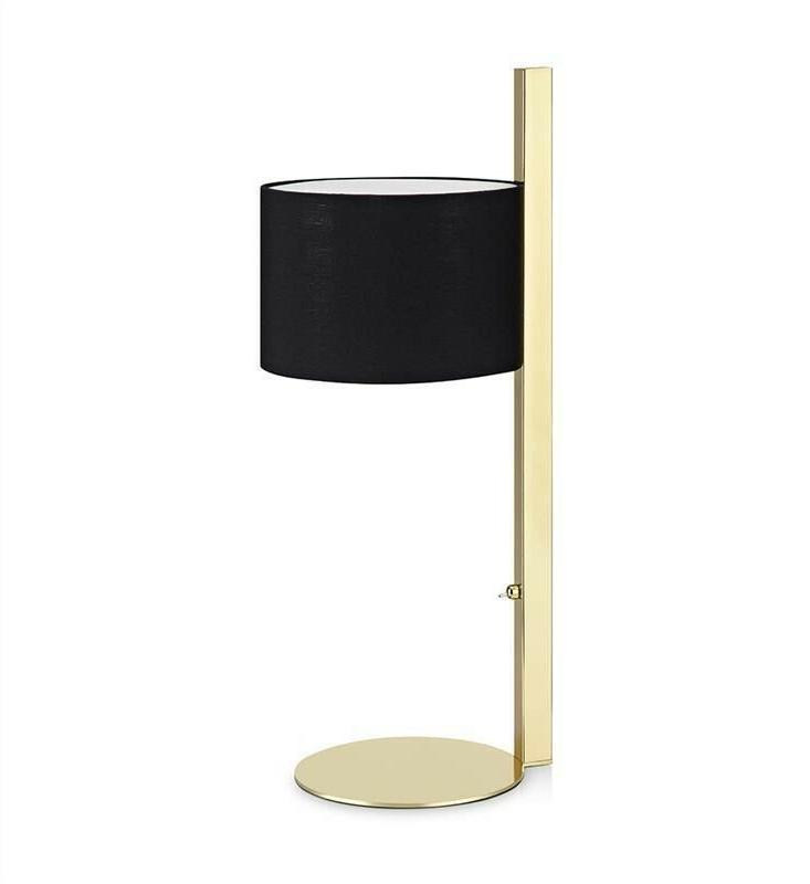 Настольная лампа Markslojd PULLMAN 106847 купити