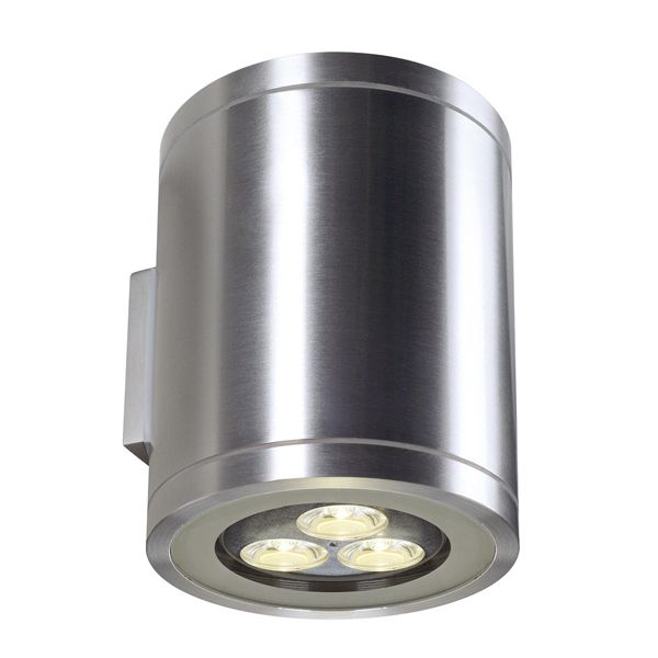 Уличный светильник SLV 229786  купити