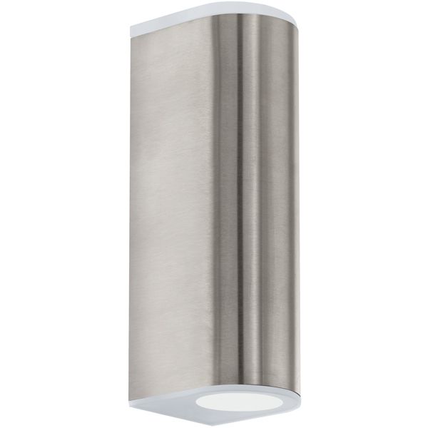 Уличный светильник Eglo 93271 Cabos купити