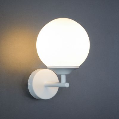 Бра ImperiumLight Frost 140120.01.01 купити